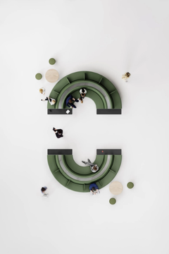 Poltrona-Frau_THE-OFFICE---CEO-OFFICE-FURNITURE_1cpxpYpycl.jpeg